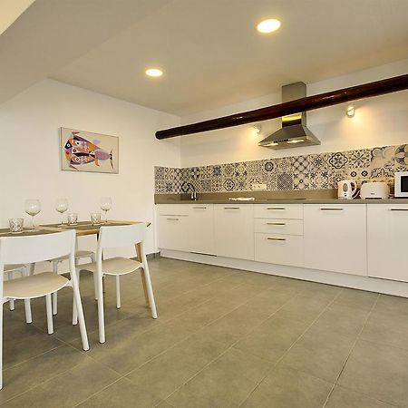 Casa Oceano Daire Costa Teguise Dış mekan fotoğraf