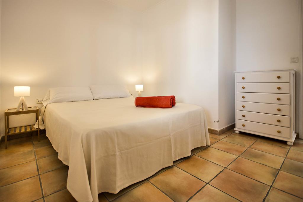 Casa Oceano Daire Costa Teguise Dış mekan fotoğraf